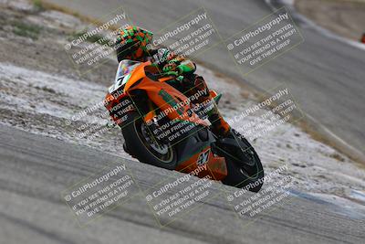 media/May-04-2025-CRA (Sun) [[aa98c8d4fa]]/Races/Race 1/